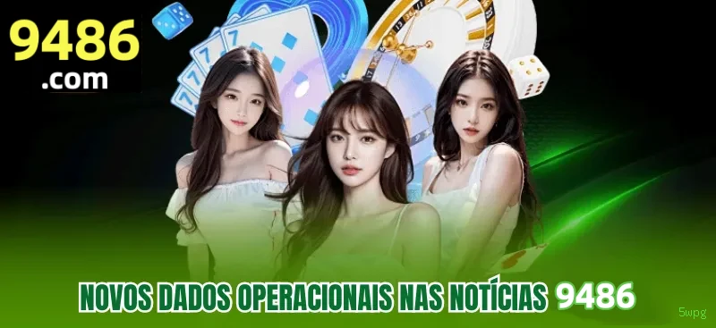 Interface do App 5wpg