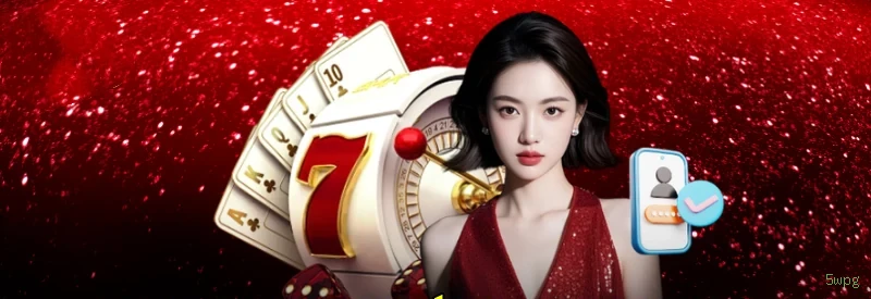 Bônus Diários 5wpg