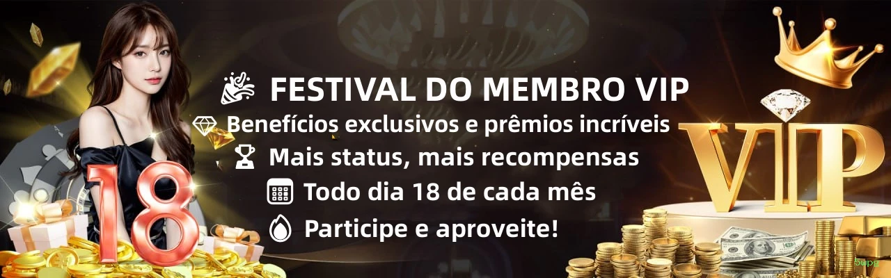 Bônus Diários 5wpg