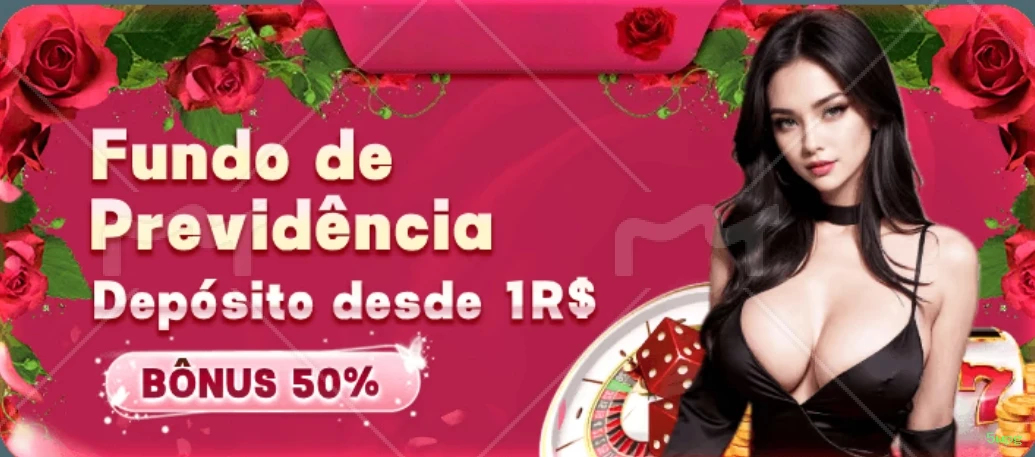 Programa VIP 5wpg