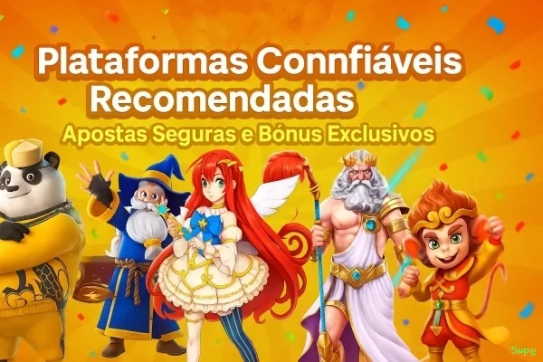 Torneios 5wpg