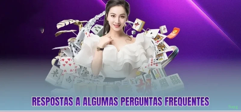 Jogo Spaceman 5wpg