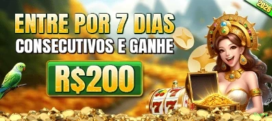 Apostas de Futebol 5wpg