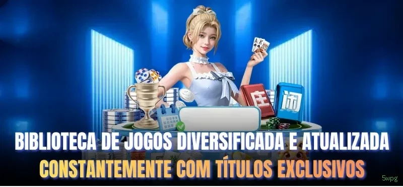 Experiência VIP 5wpg