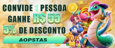 Estatísticas 5wpg