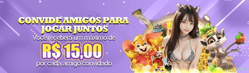 Recursos de Bônus 5wpg