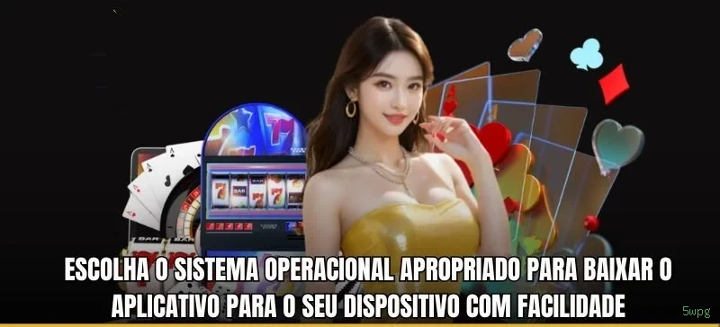 Avaliações dos Jogadores 5wpg