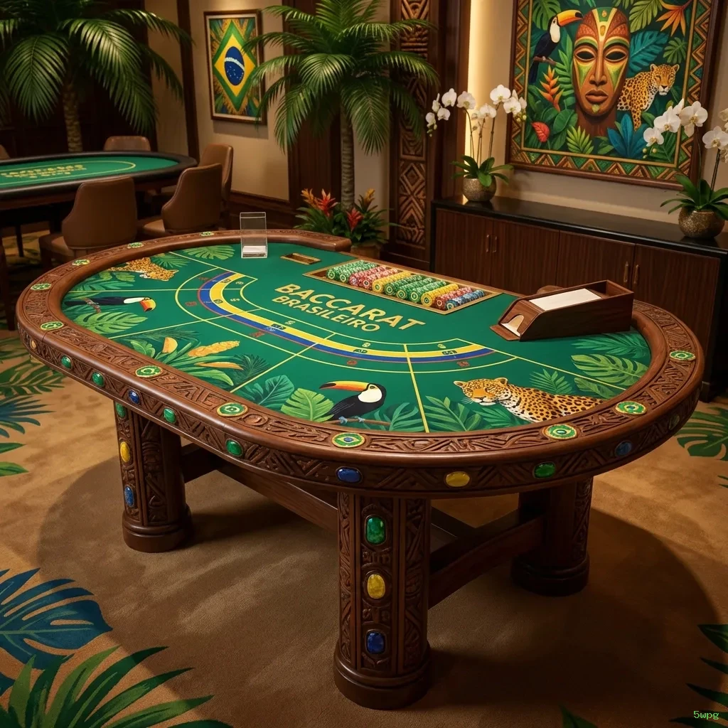 Jogos de Slot 5wpg