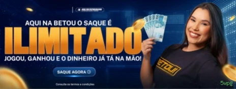 Casino Ao Vivo 5wpg