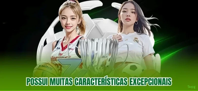 Segurança 2FA 5wpg