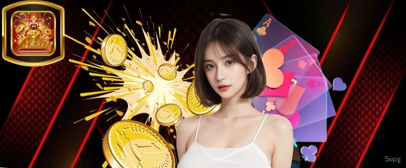 Design Responsivo 5wpg