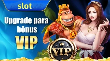Promoção Relâmpago 5wpg