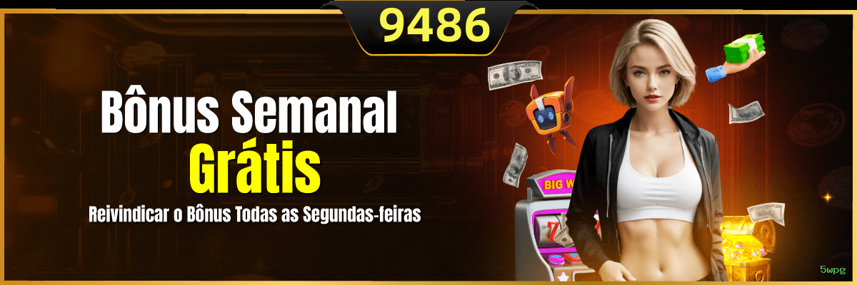 Promoções Sazonais 5wpg