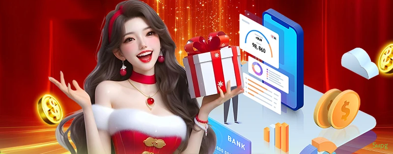 Ofertas Exclusivas 5wpg