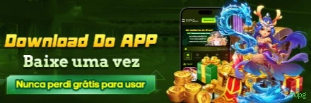 Ofertas Exclusivas 5wpg